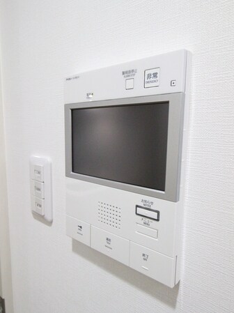 S-RESIDENCEさいたま新都心の物件内観写真